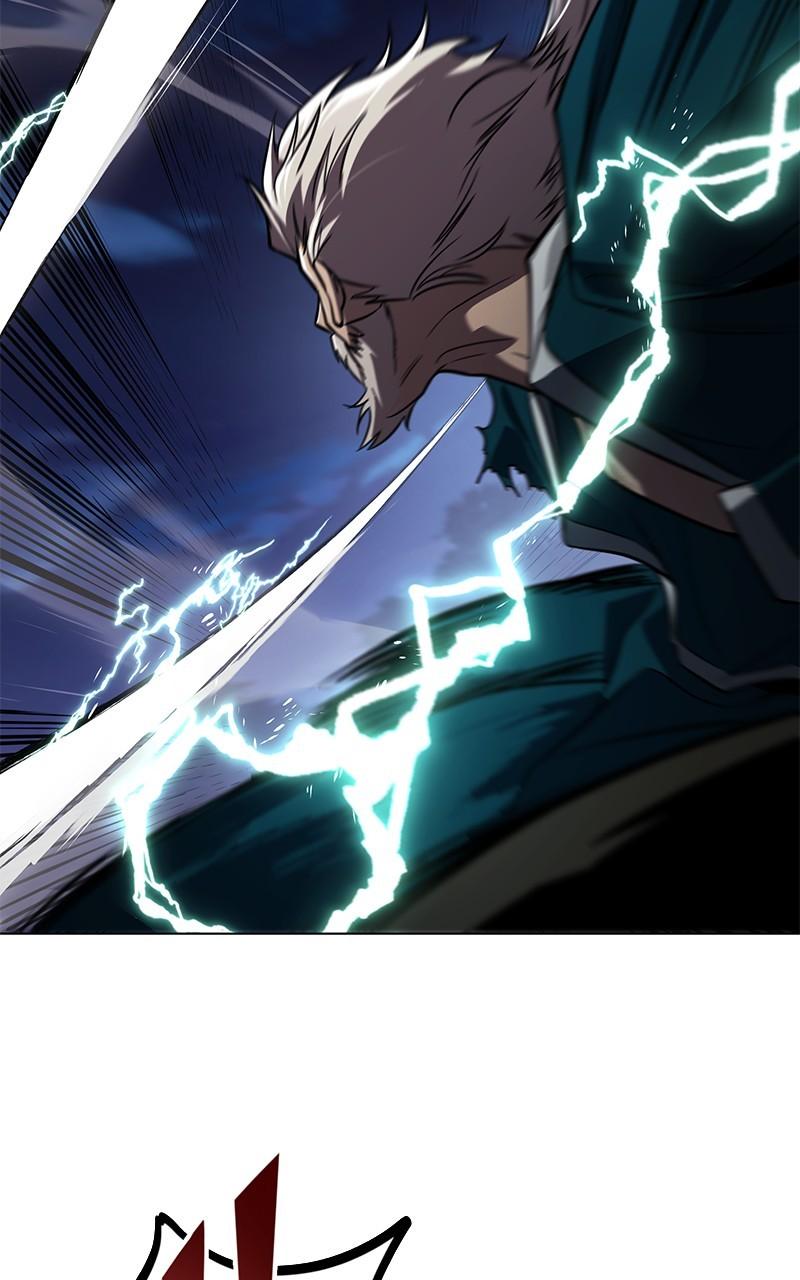 The Lazy Lord Masters the Sword Chapter 133 — page 17