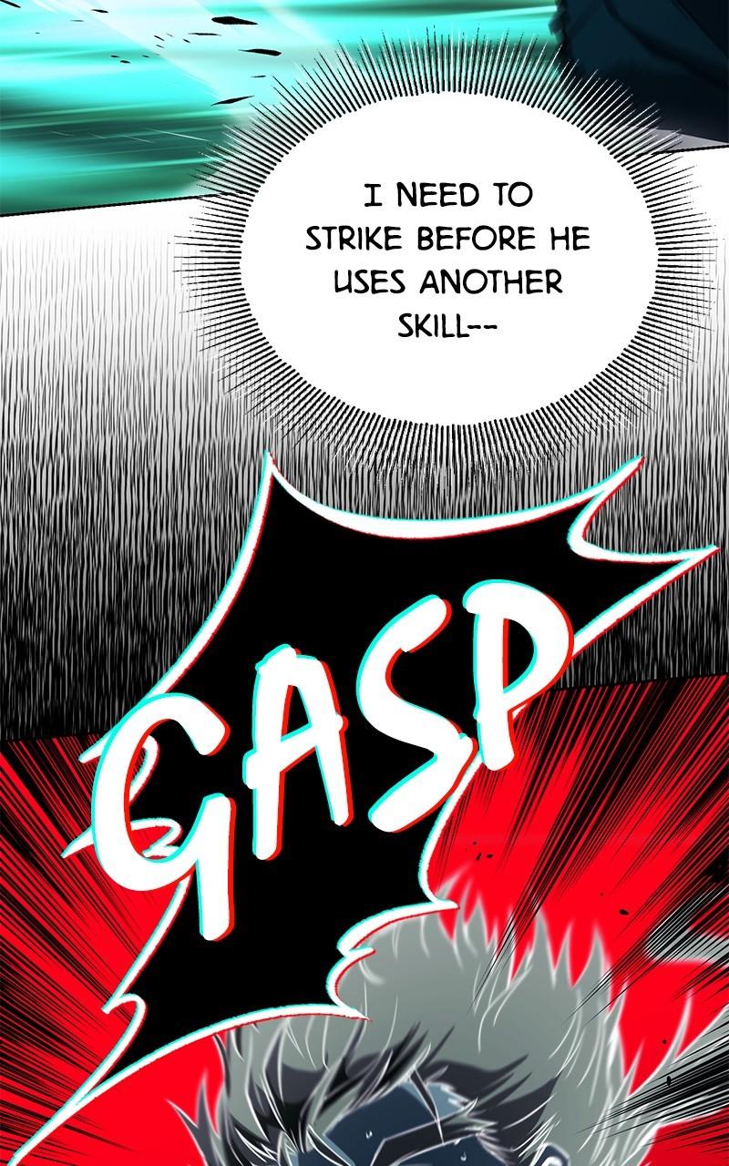 The Lazy Lord Masters the Sword Chapter 133 — page 19