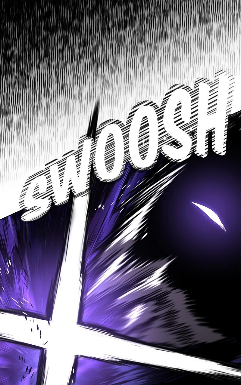 The Lazy Lord Masters the Sword Chapter 133 — page 21