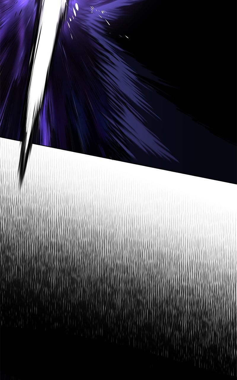 The Lazy Lord Masters the Sword Chapter 133 — page 22