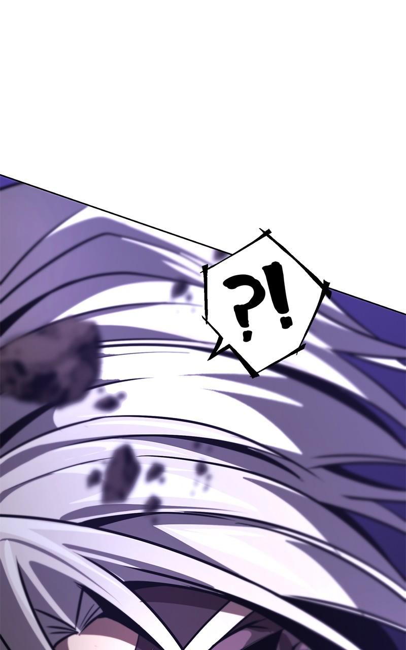 The Lazy Lord Masters the Sword Chapter 133 — page 29
