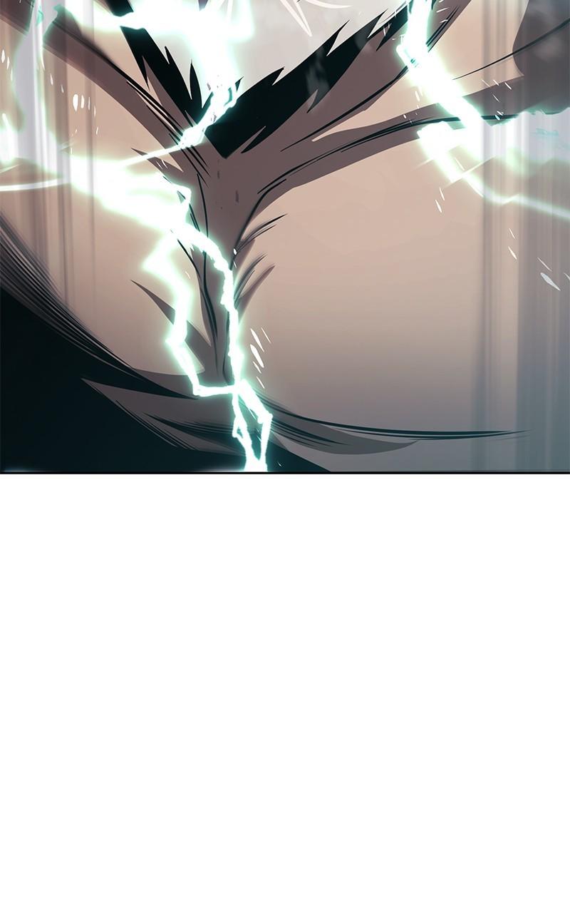 The Lazy Lord Masters the Sword Chapter 133 — page 33