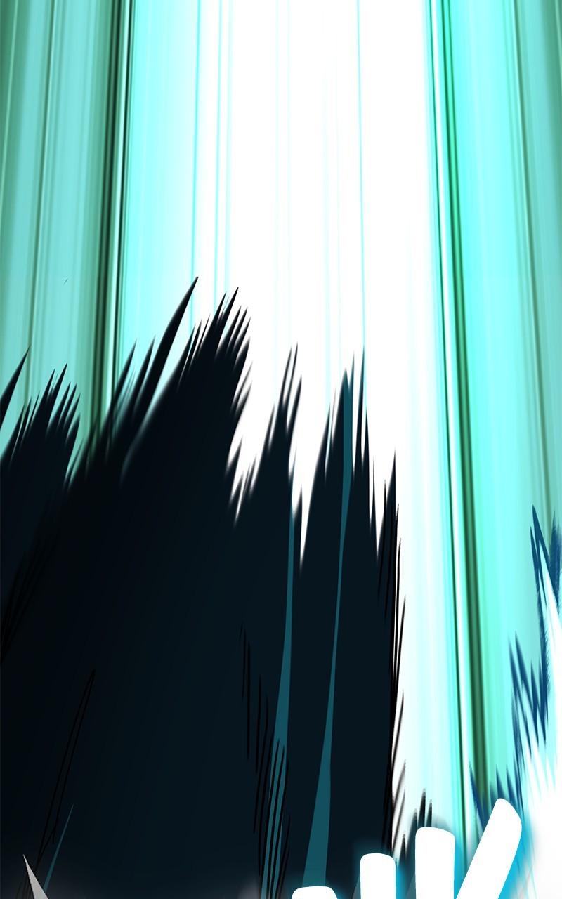 The Lazy Lord Masters the Sword Chapter 133 — page 38