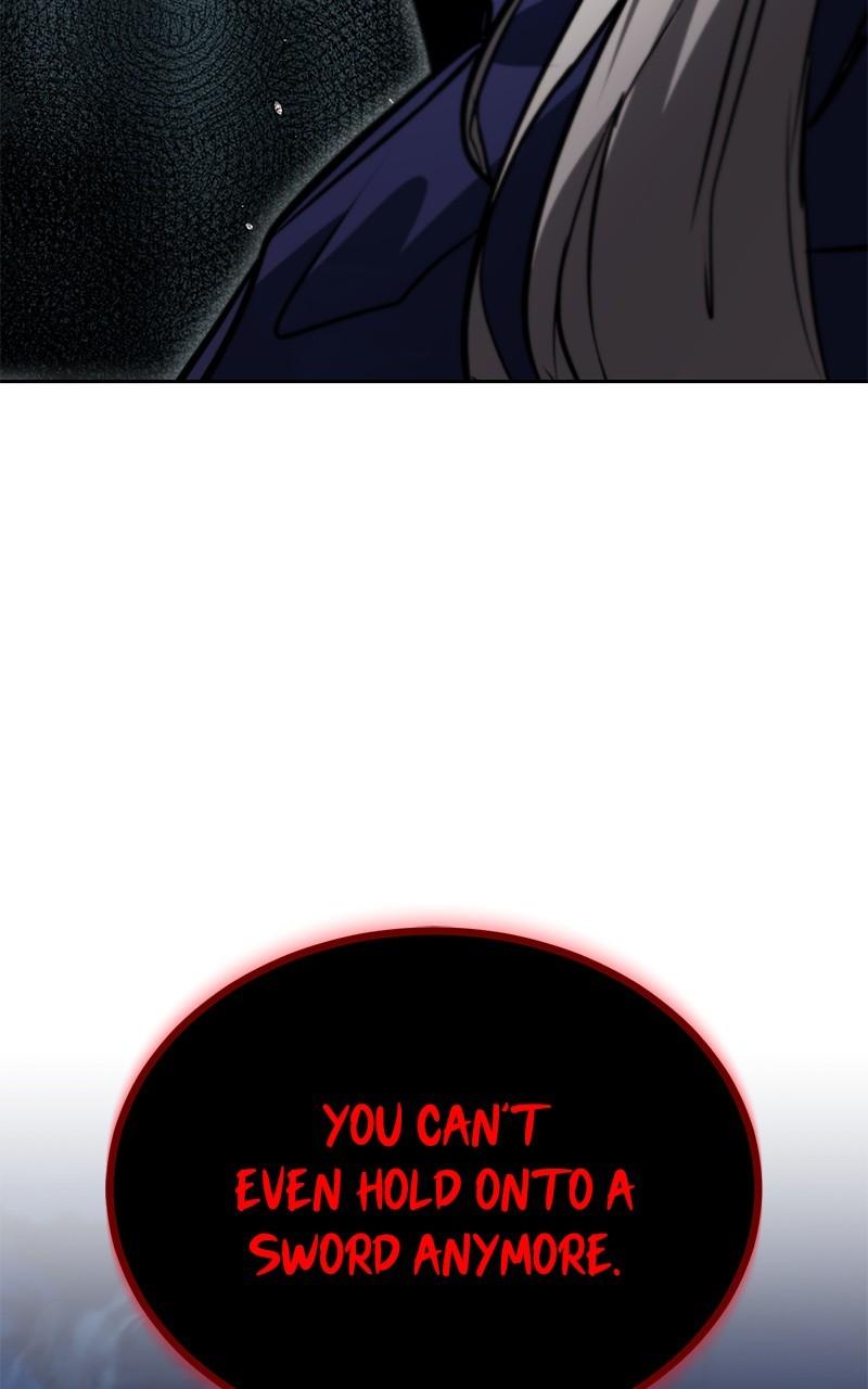 The Lazy Lord Masters the Sword Chapter 133 — page 43