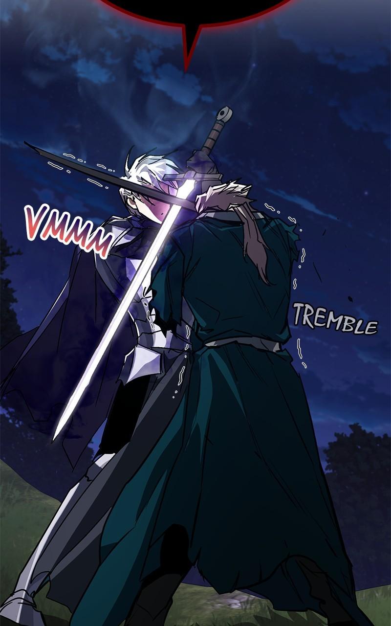 The Lazy Lord Masters the Sword Chapter 133 — page 44