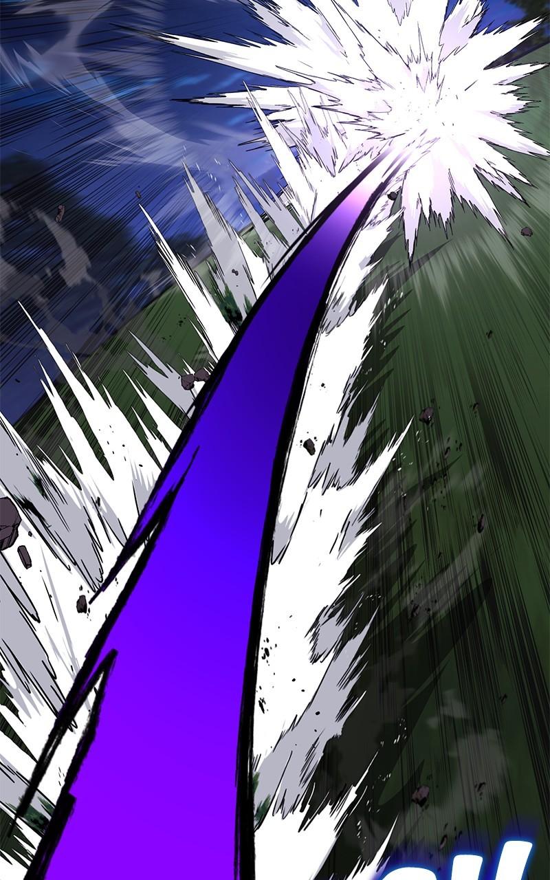 The Lazy Lord Masters the Sword Chapter 133 — page 48
