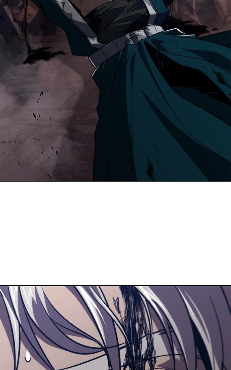 The Lazy Lord Masters the Sword Chapter 133 — page 54