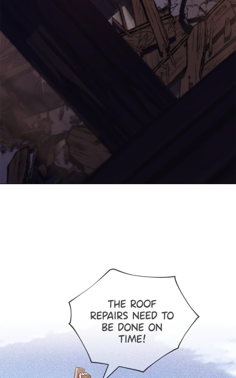 The Lazy Lord Masters the Sword Chapter 133 — page 57