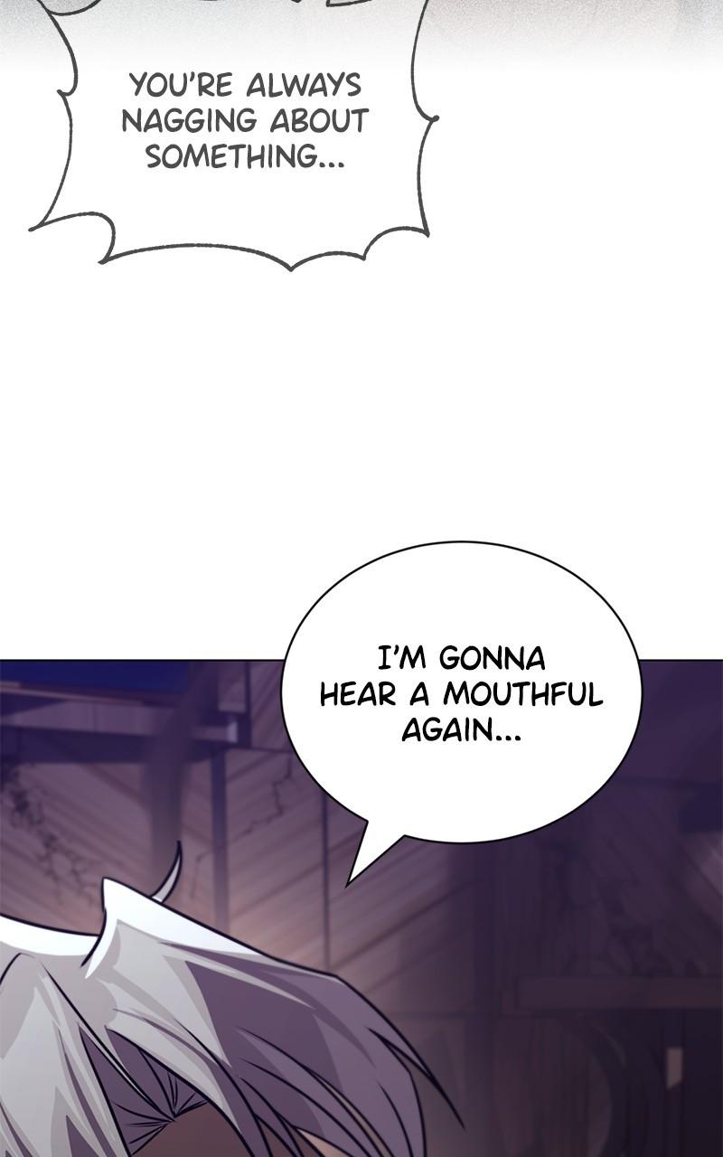 The Lazy Lord Masters the Sword Chapter 133 — page 59