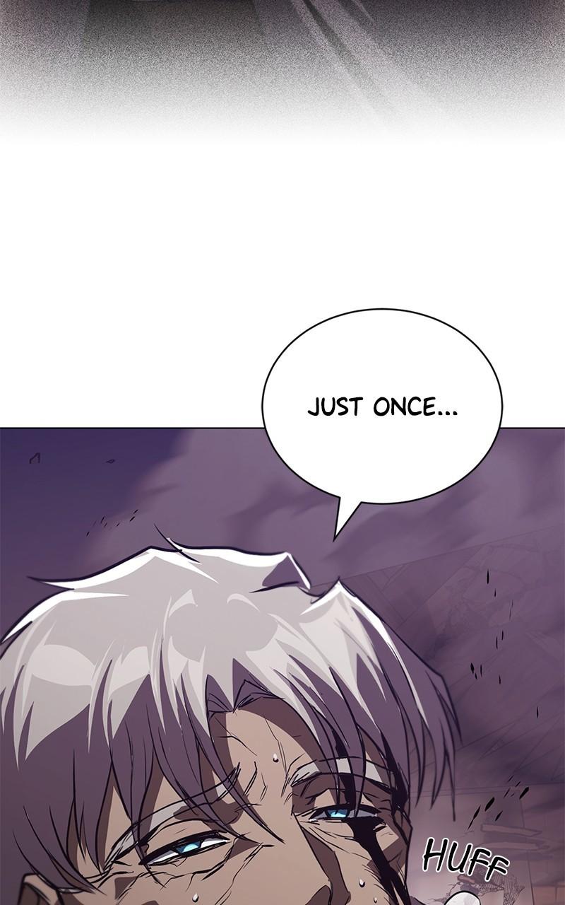 The Lazy Lord Masters the Sword Chapter 133 — page 62