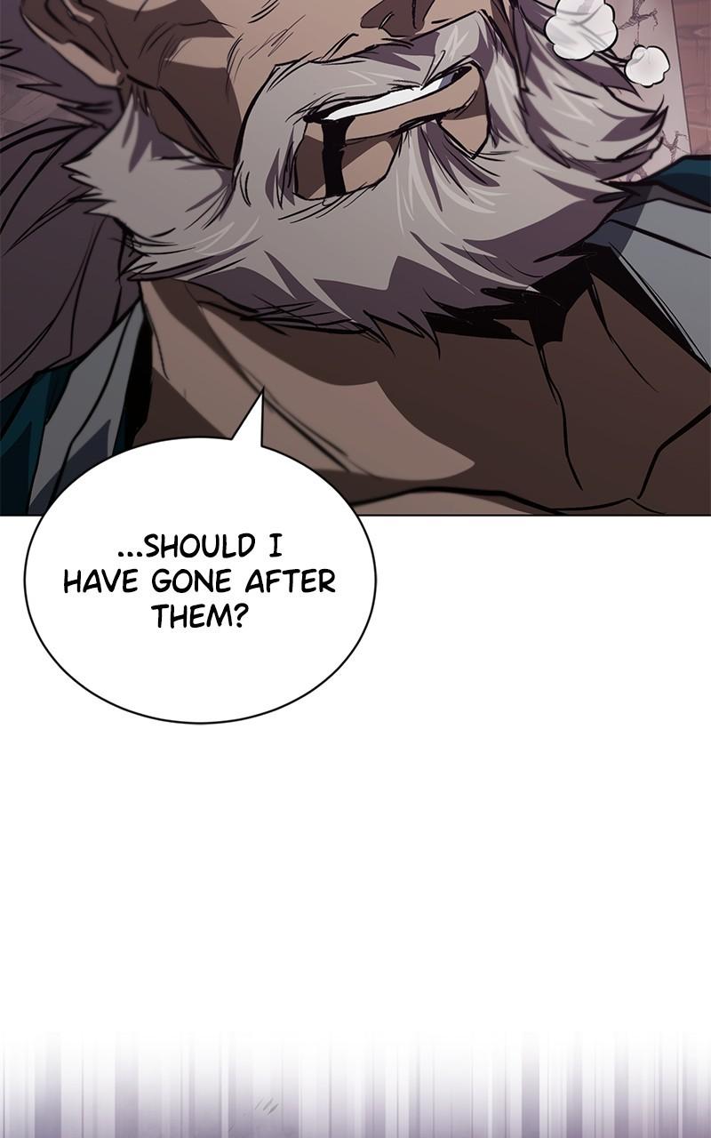 The Lazy Lord Masters the Sword Chapter 133 — page 63