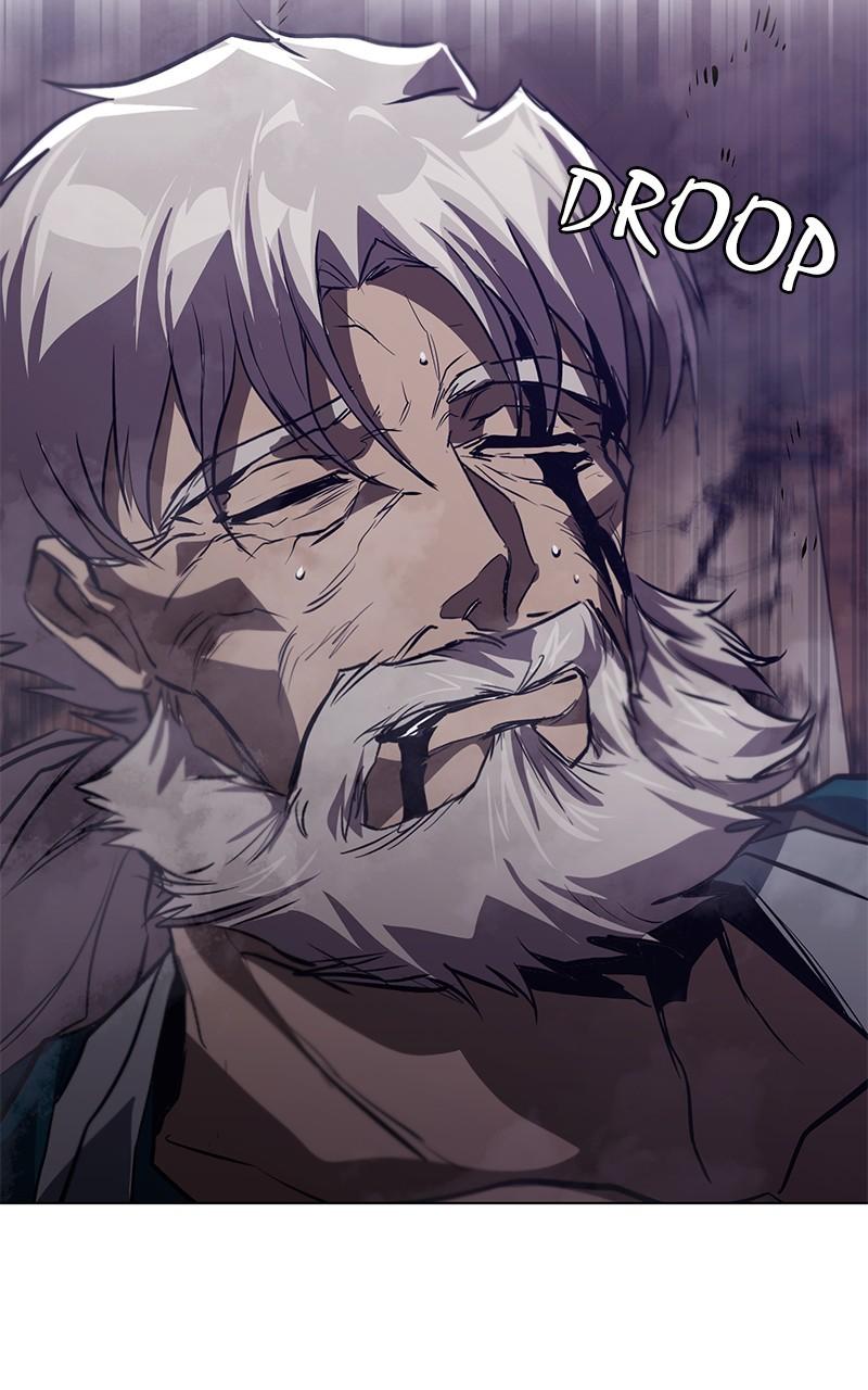 The Lazy Lord Masters the Sword Chapter 133 — page 64