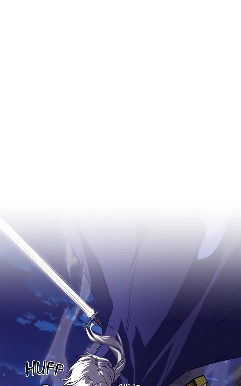 The Lazy Lord Masters the Sword Chapter 133 — page 65
