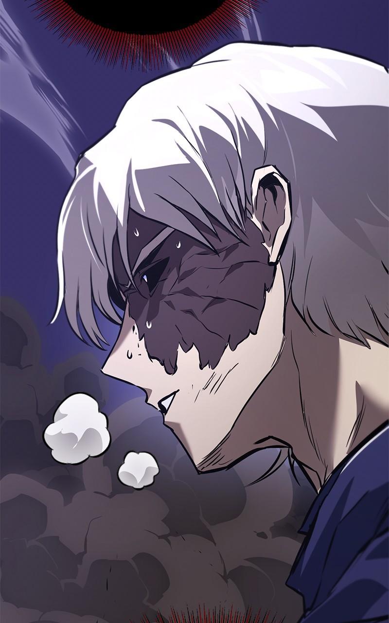 The Lazy Lord Masters the Sword Chapter 133 — page 68