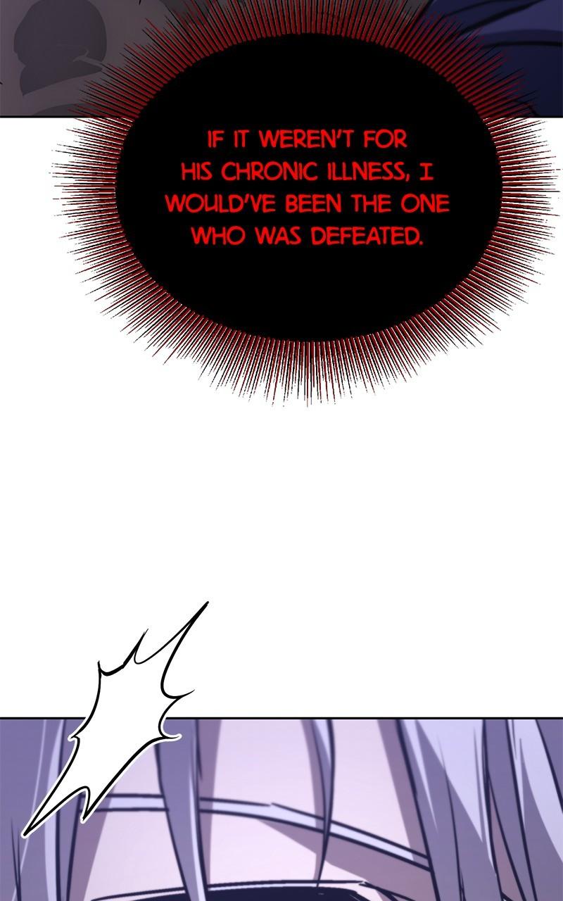 The Lazy Lord Masters the Sword Chapter 133 — page 69