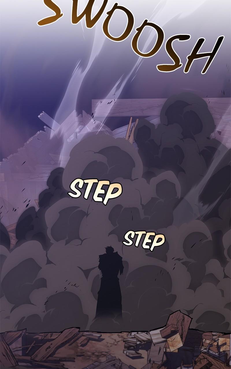 The Lazy Lord Masters the Sword Chapter 133 — page 71