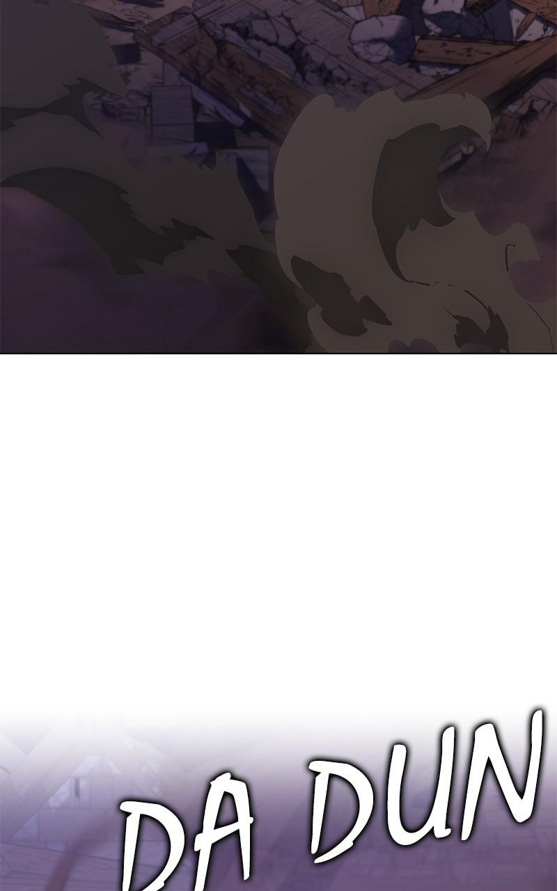 The Lazy Lord Masters the Sword Chapter 133 — page 72