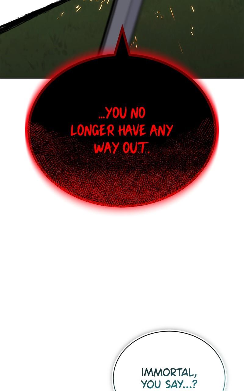 The Lazy Lord Masters the Sword Chapter 133 — page 78