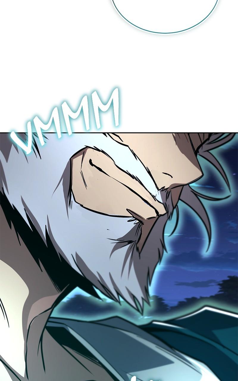 The Lazy Lord Masters the Sword Chapter 133 — page 79