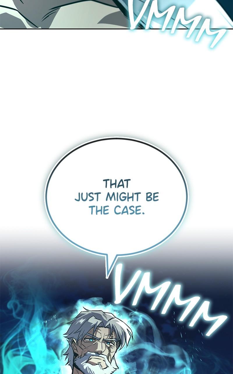 The Lazy Lord Masters the Sword Chapter 133 — page 80