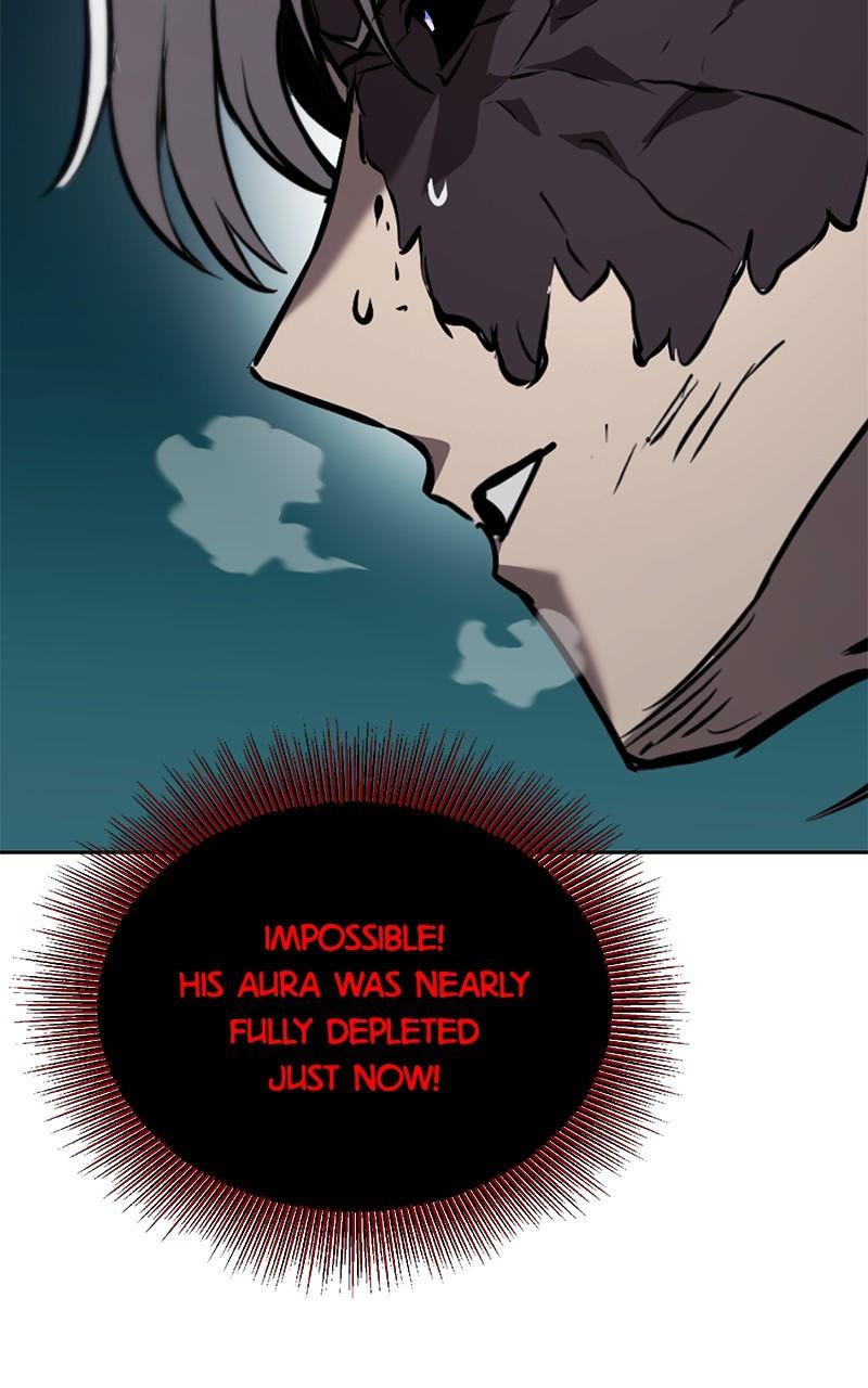 The Lazy Lord Masters the Sword Chapter 133 — page 83