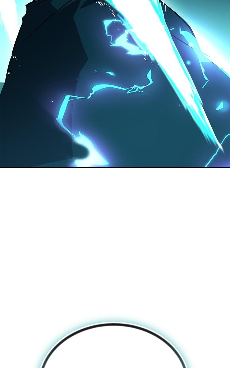 The Lazy Lord Masters the Sword Chapter 133 — page 87