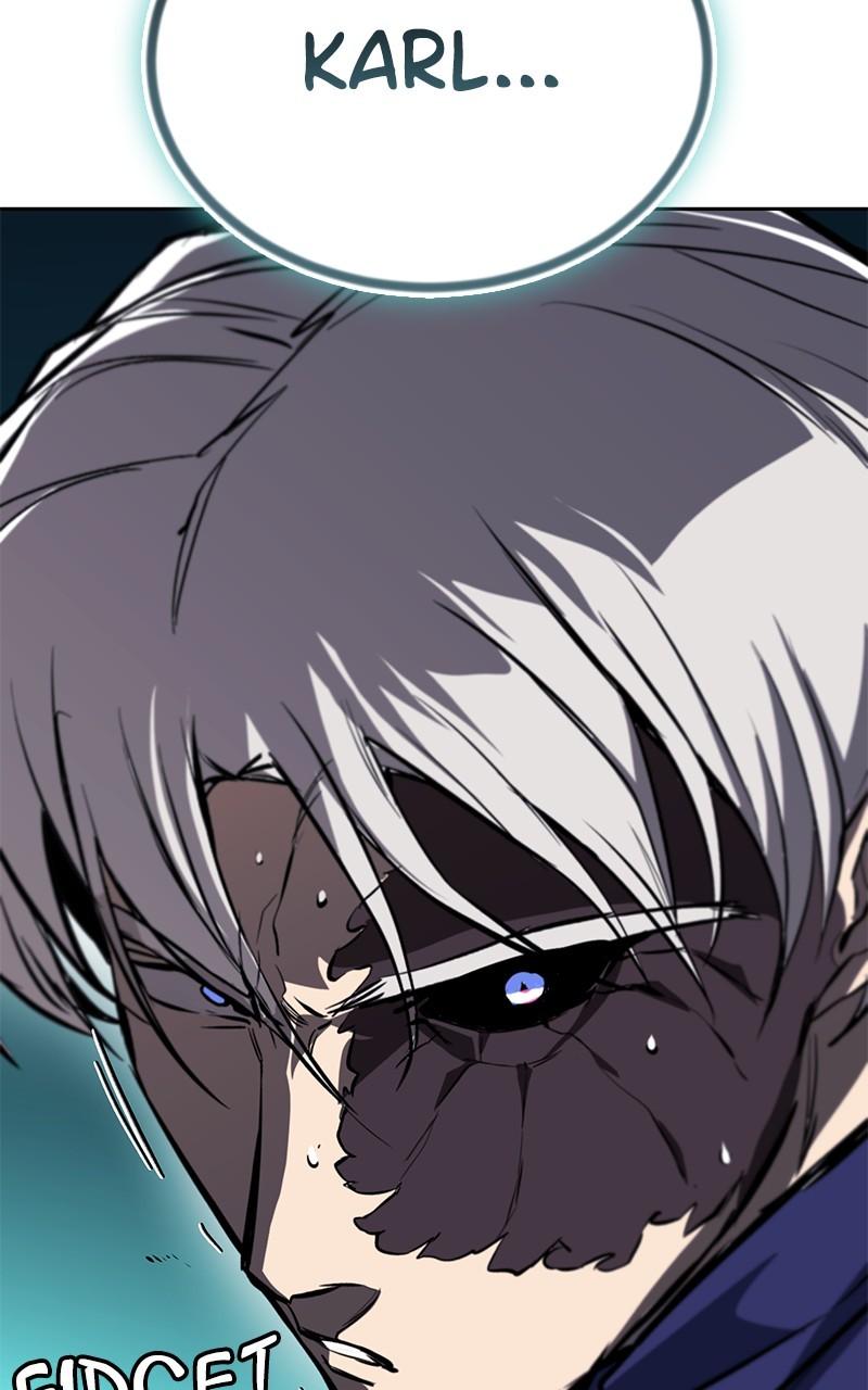 The Lazy Lord Masters the Sword Chapter 133 — page 88