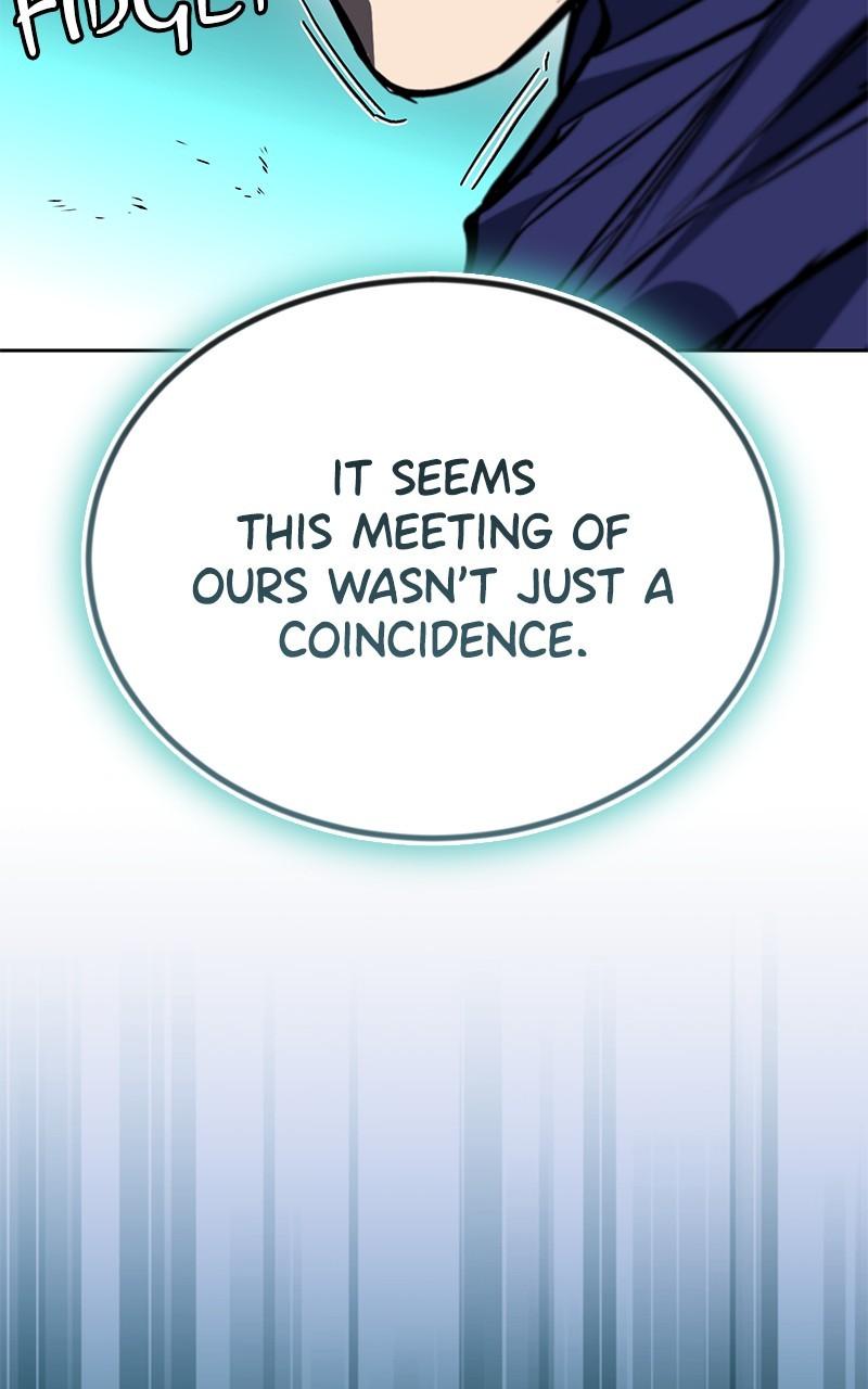 The Lazy Lord Masters the Sword Chapter 133 — page 89