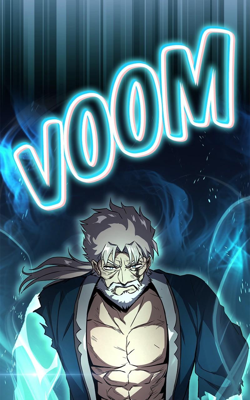 The Lazy Lord Masters the Sword Chapter 133 — page 90