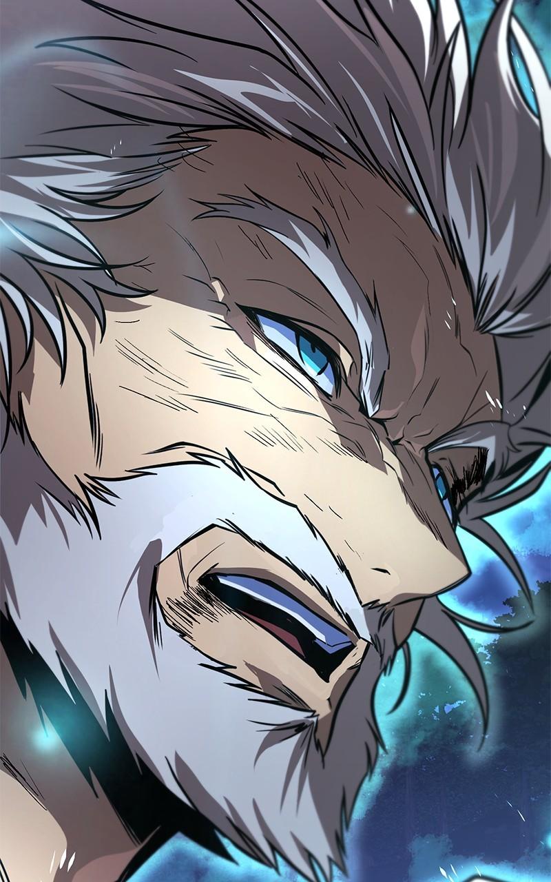 The Lazy Lord Masters the Sword Chapter 133 — page 94