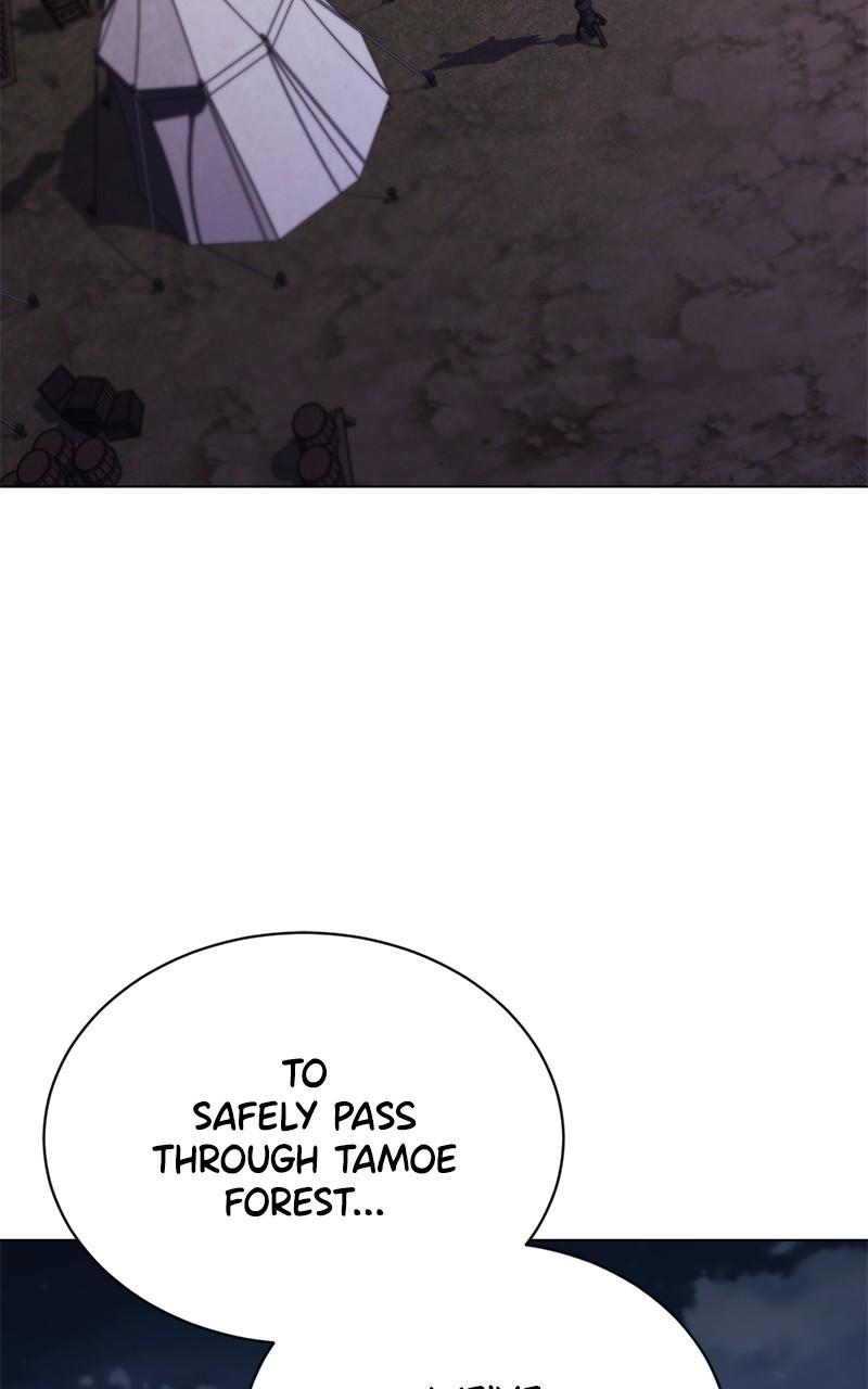 The Lazy Lord Masters the Sword Chapter 133 — page 99