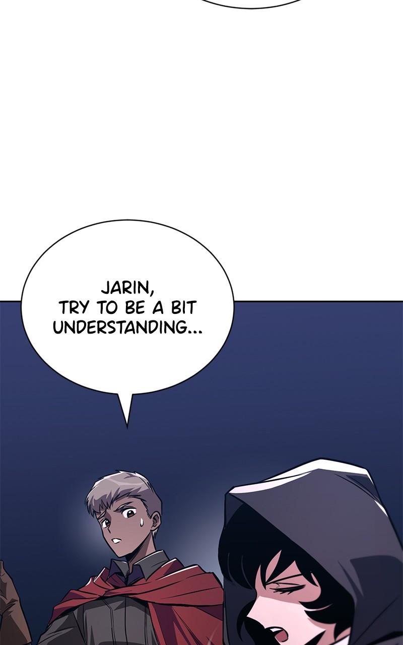 The Lazy Lord Masters the Sword Chapter 133 — page 101