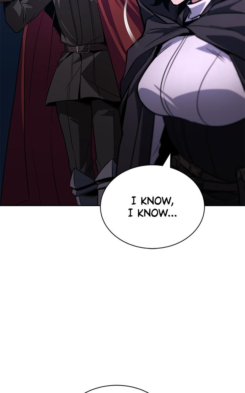 The Lazy Lord Masters the Sword Chapter 133 — page 102