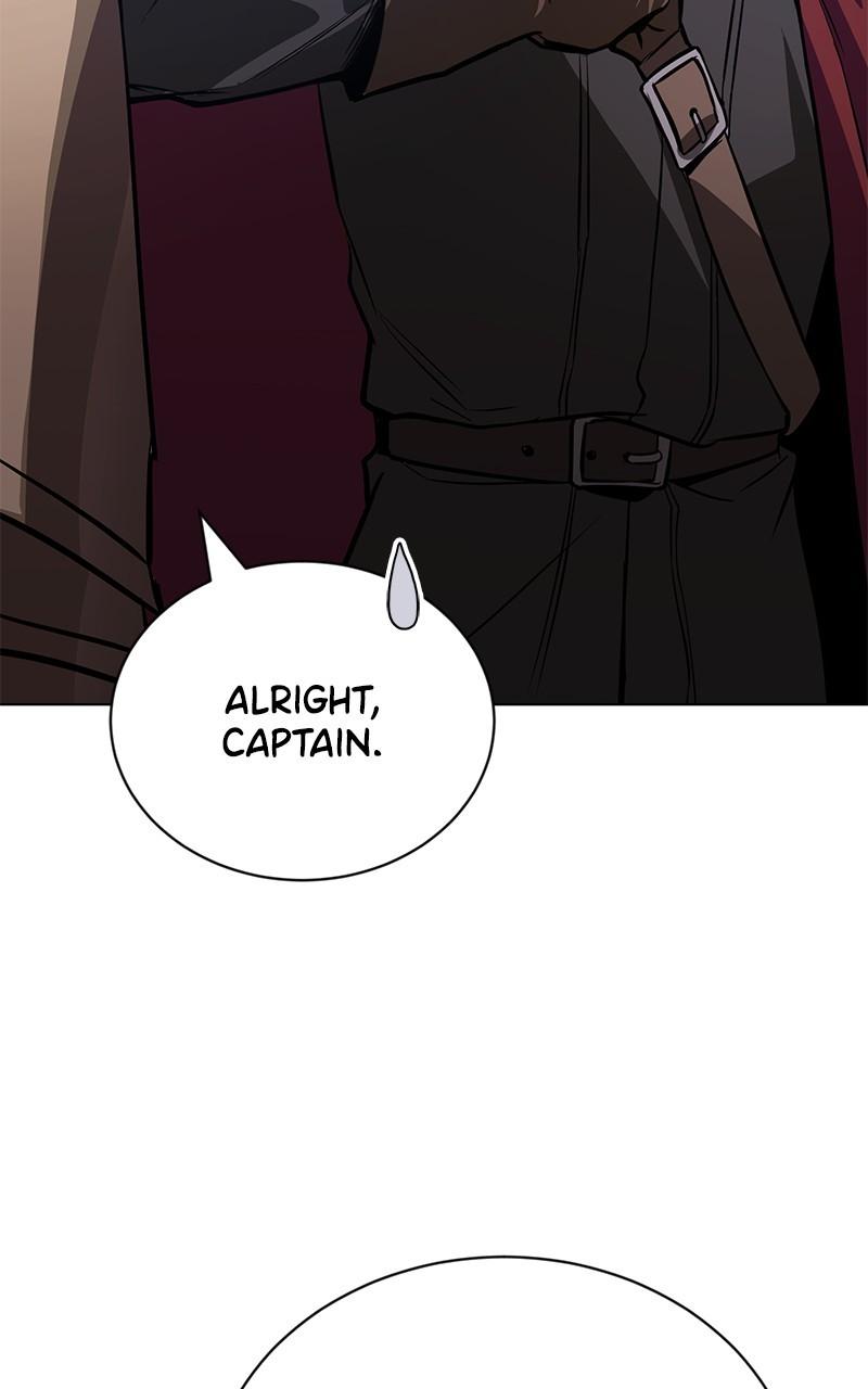 The Lazy Lord Masters the Sword Chapter 133 — page 107