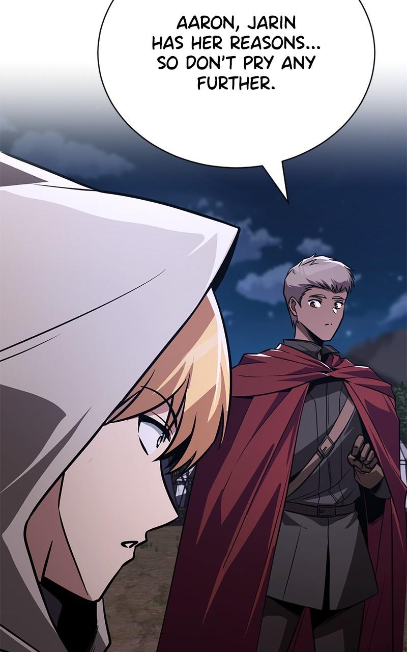 The Lazy Lord Masters the Sword Chapter 133 — page 108