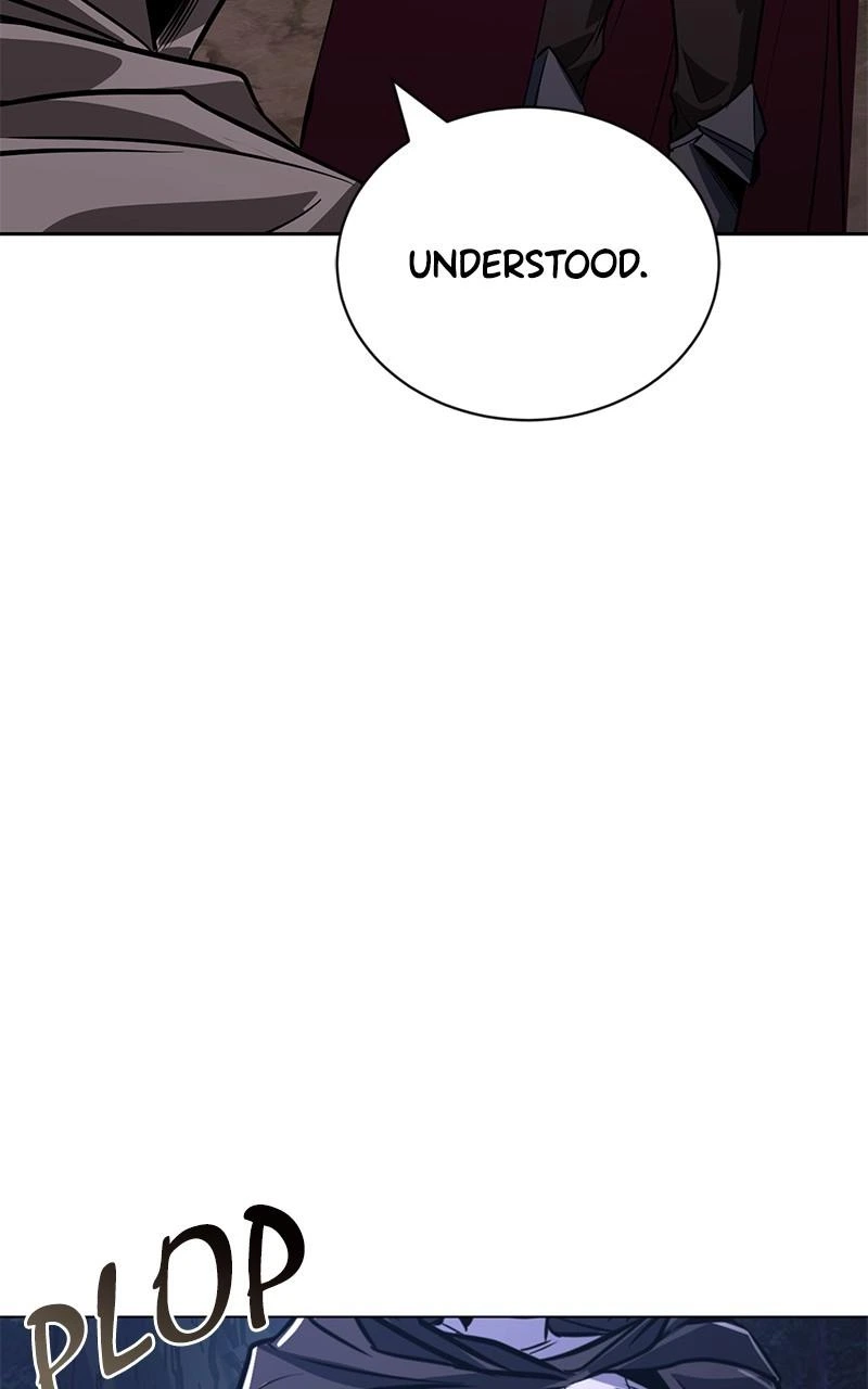 The Lazy Lord Masters the Sword Chapter 133 — page 109