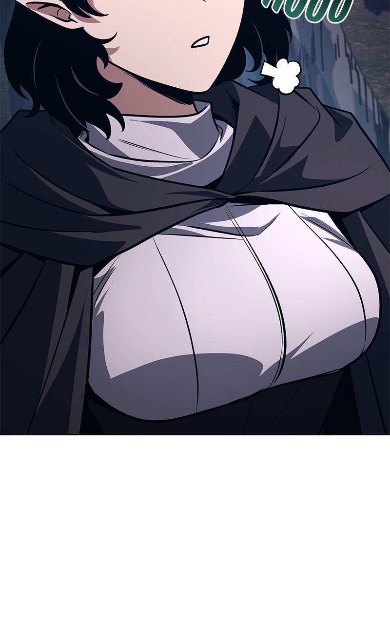 The Lazy Lord Masters the Sword Chapter 133 — page 113