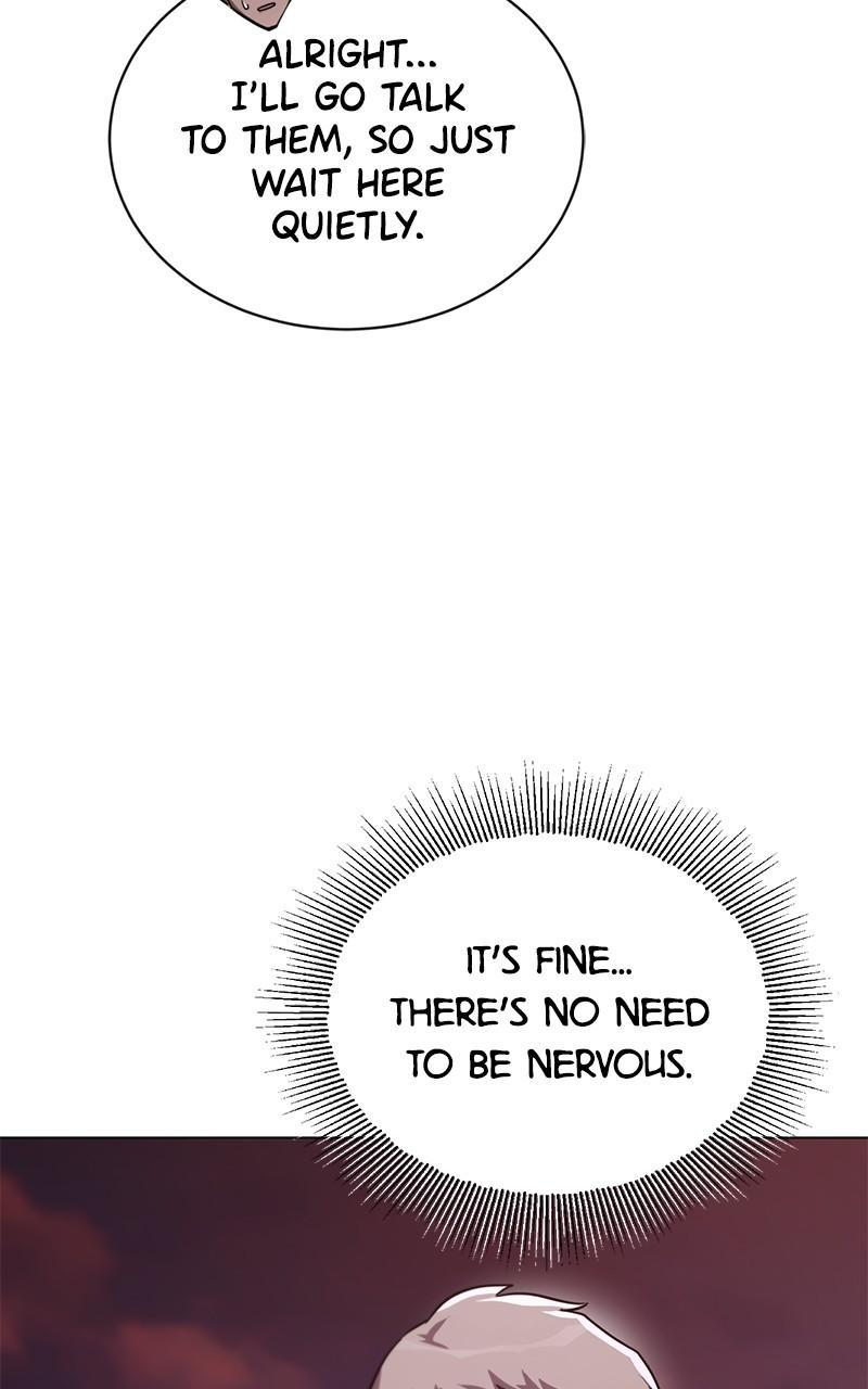 The Lazy Lord Masters the Sword Chapter 133 — page 118