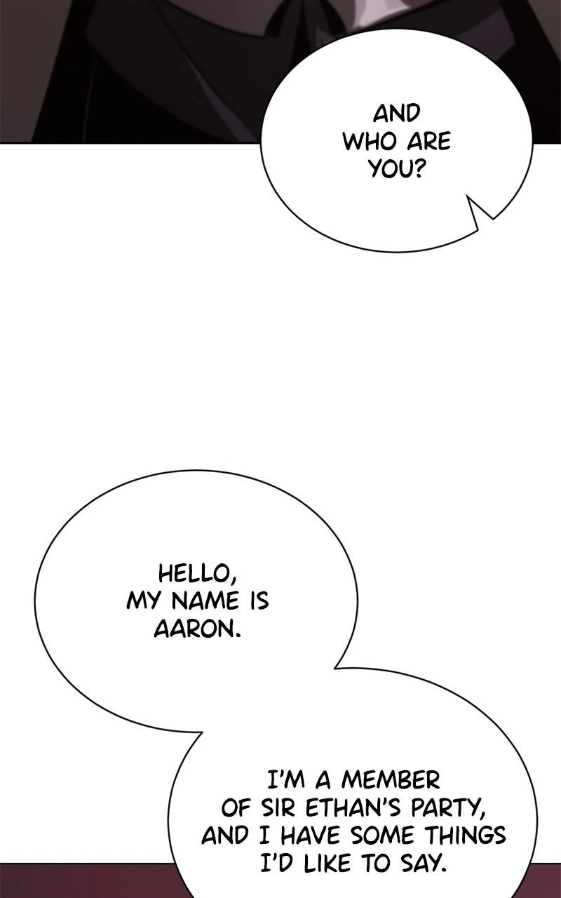 The Lazy Lord Masters the Sword Chapter 133 — page 129