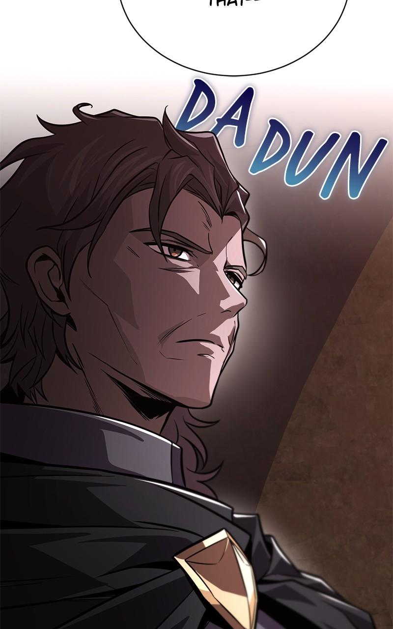 The Lazy Lord Masters the Sword Chapter 133 — page 135