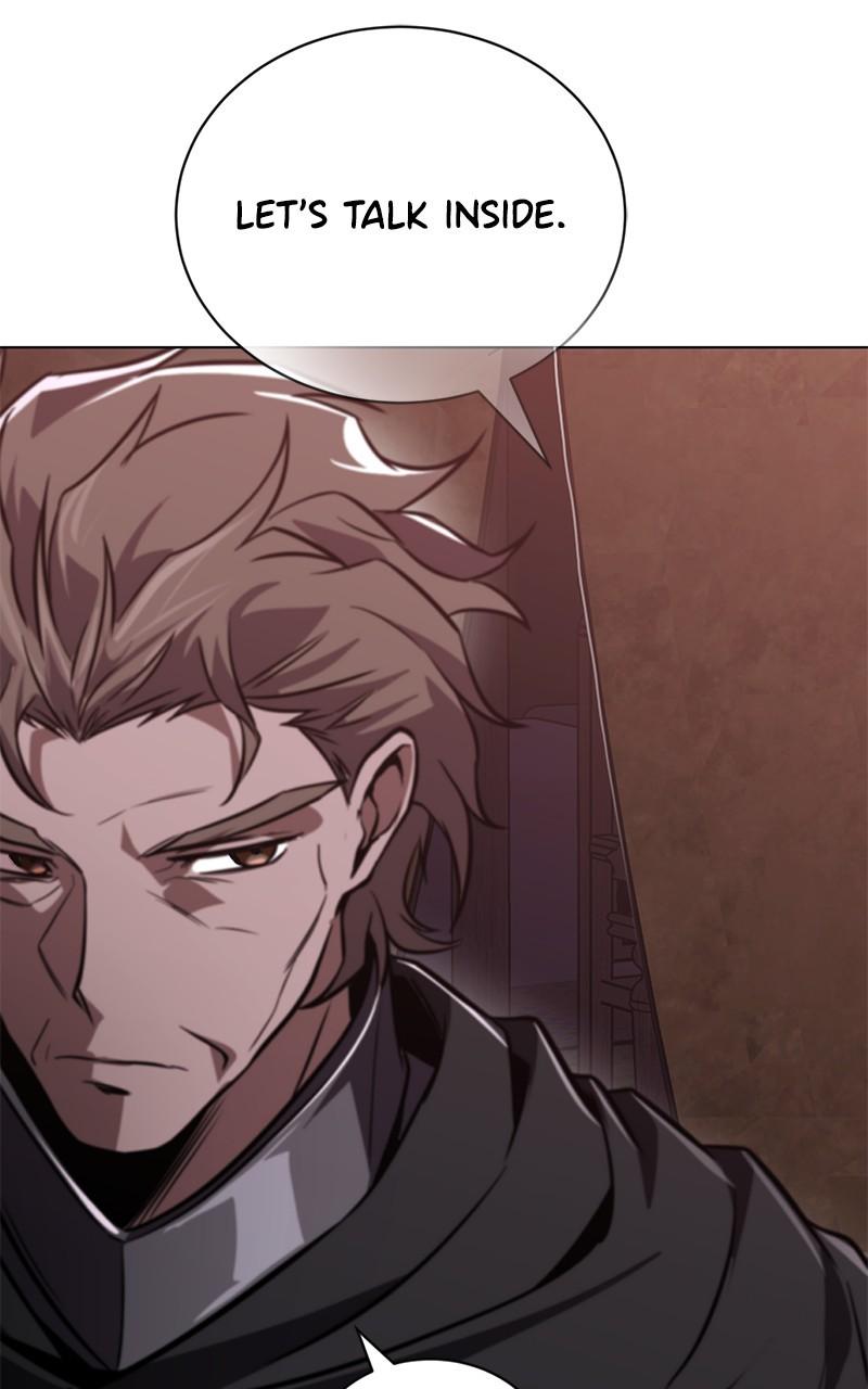 The Lazy Lord Masters the Sword Chapter 133 — page 138