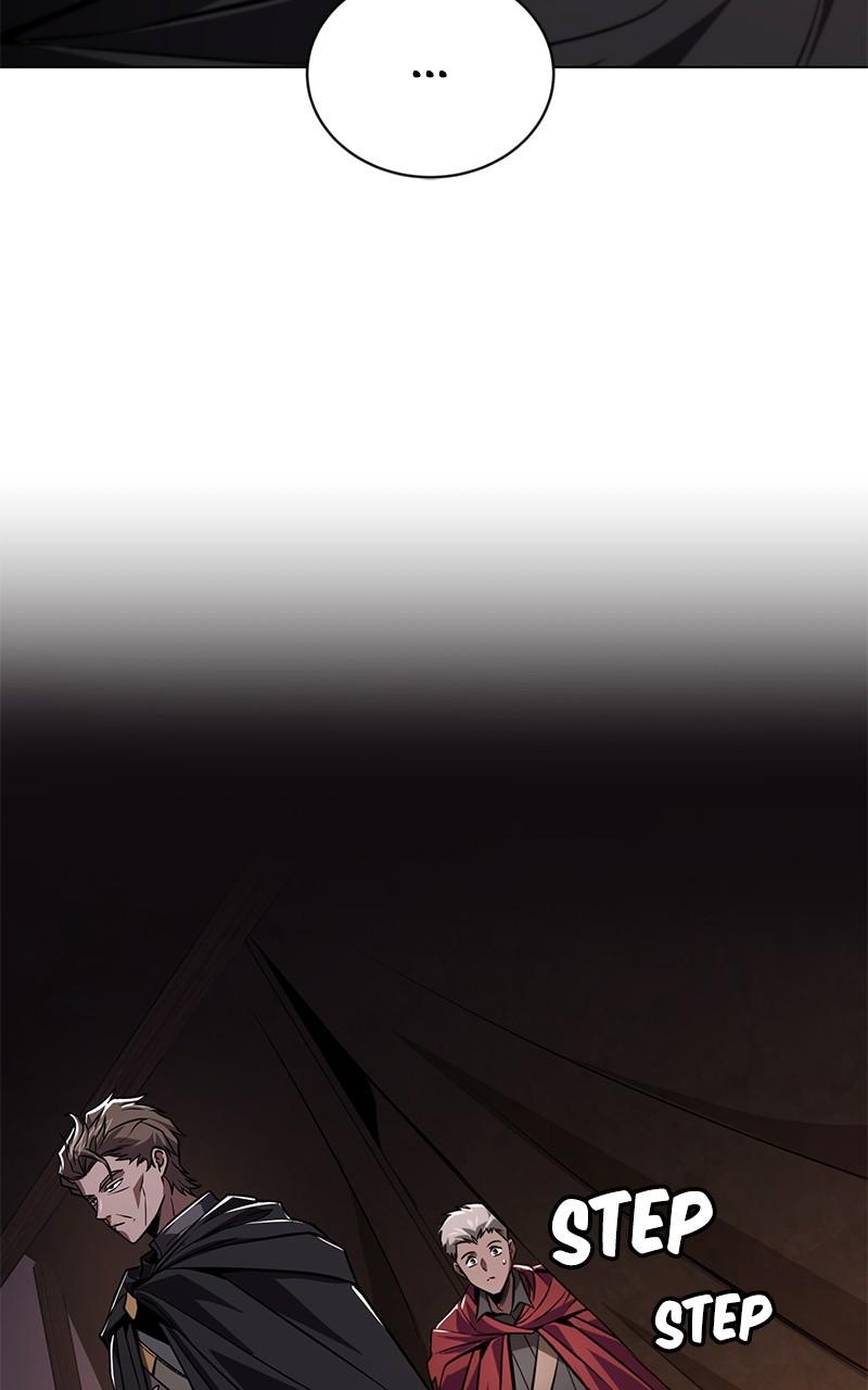 The Lazy Lord Masters the Sword Chapter 133 — page 139
