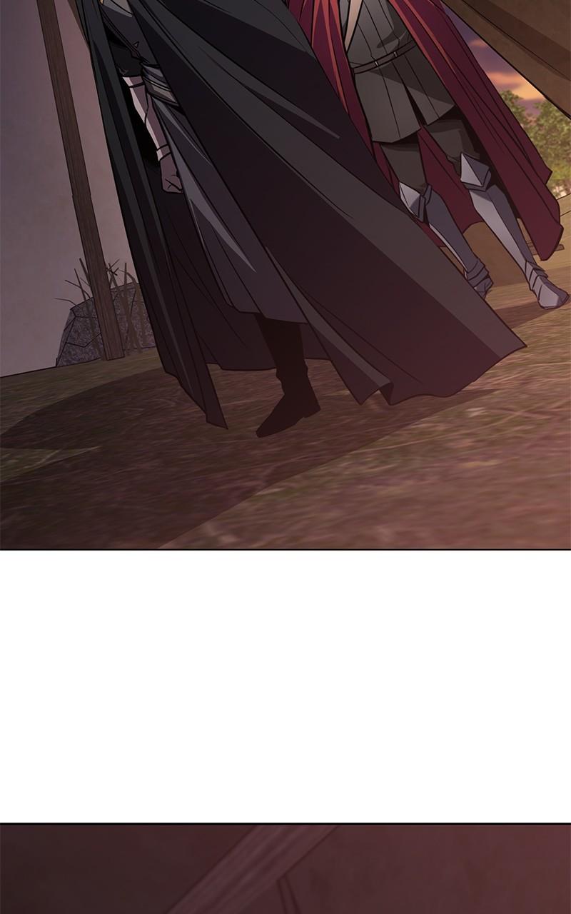 The Lazy Lord Masters the Sword Chapter 133 — page 140