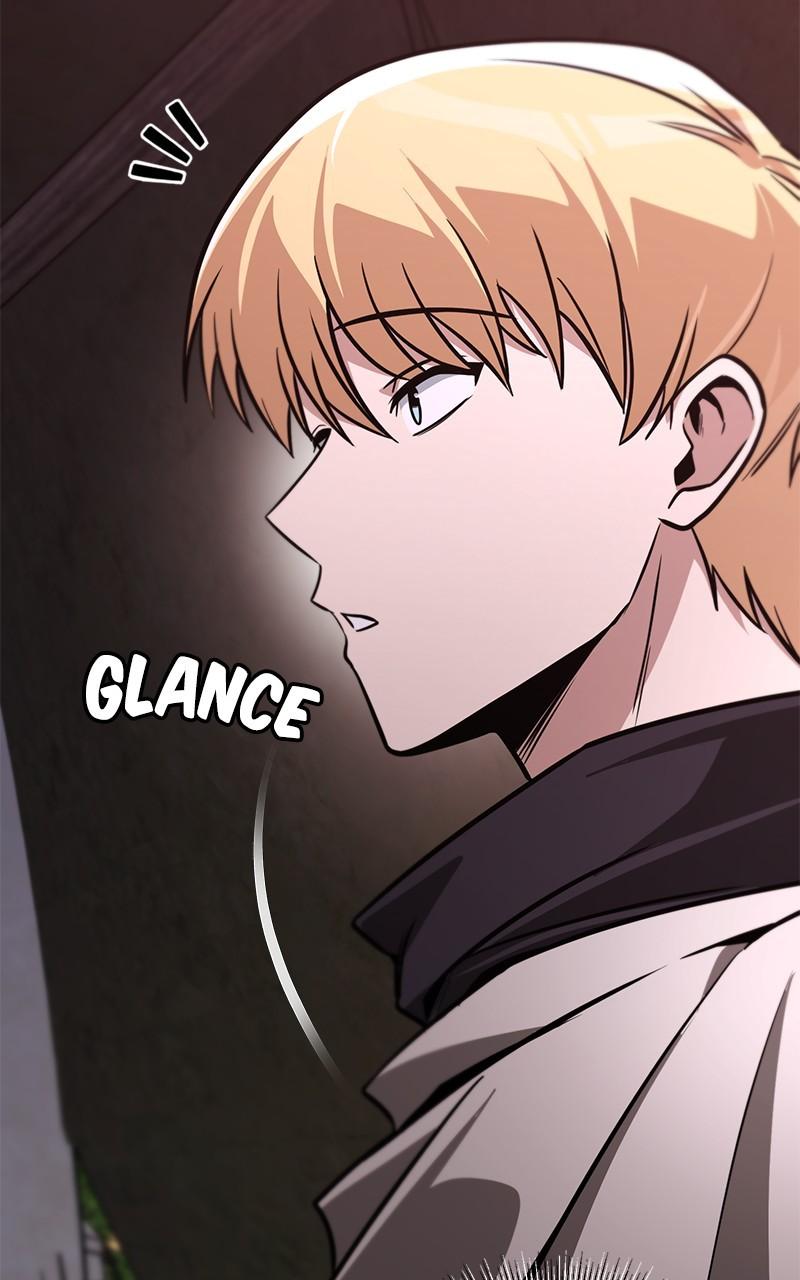 The Lazy Lord Masters the Sword Chapter 133 — page 141