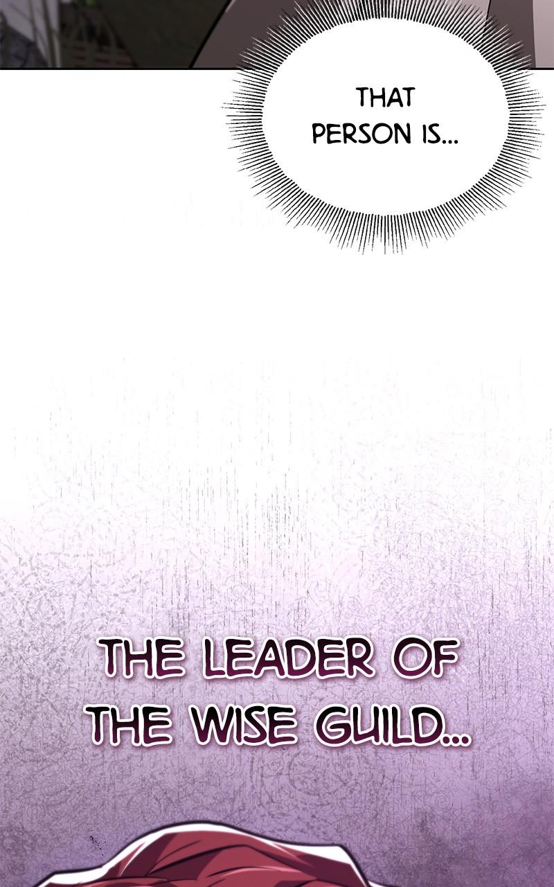 The Lazy Lord Masters the Sword Chapter 133 — page 142