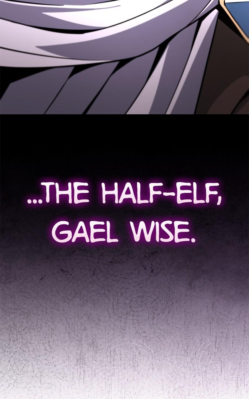 The Lazy Lord Masters the Sword Chapter 133 — page 144
