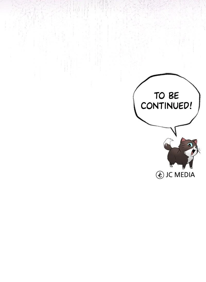 The Lazy Lord Masters the Sword Chapter 133 — page 145