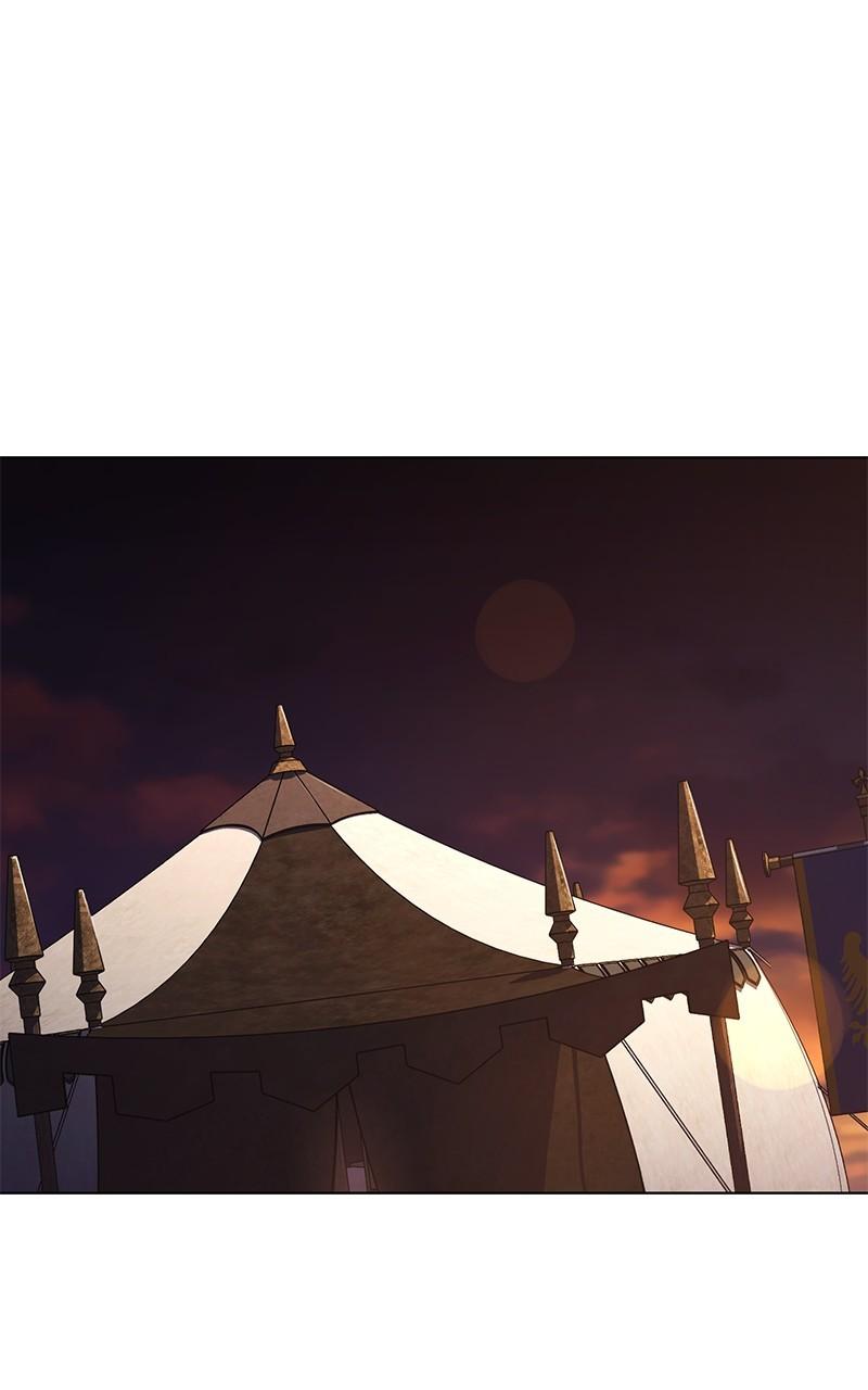 The Lazy Lord Masters the Sword Chapter 134 — page 1