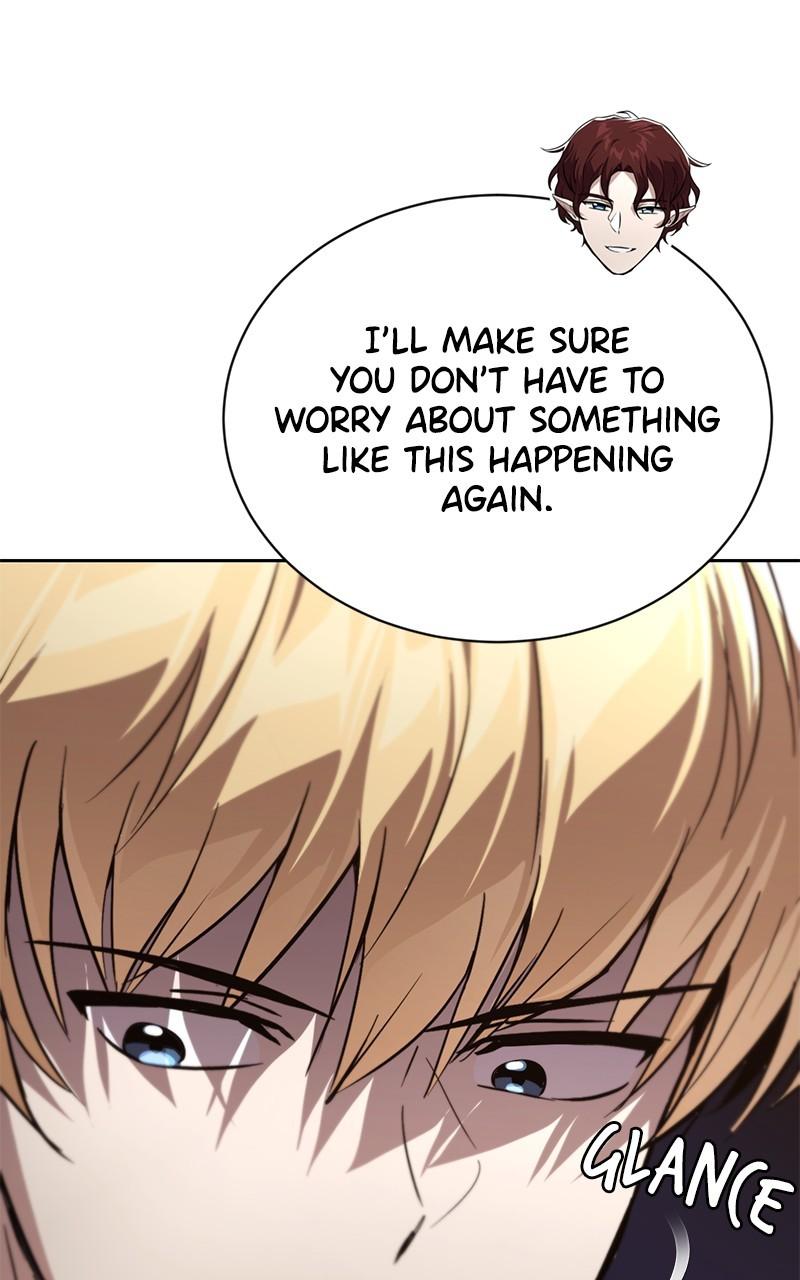 The Lazy Lord Masters the Sword Chapter 134 — page 7