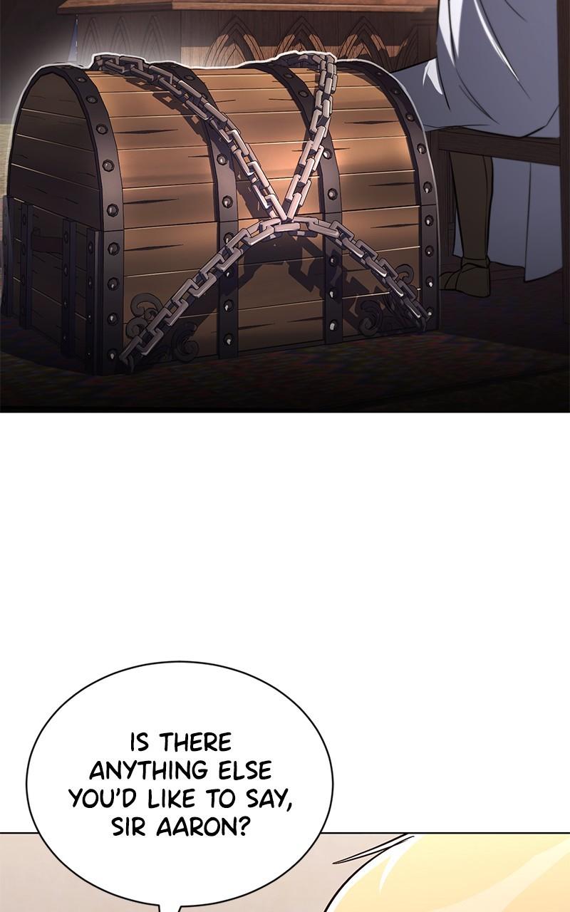 The Lazy Lord Masters the Sword Chapter 134 — page 9
